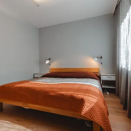 Judith Top 13 By Interhome * Bad Gastein
